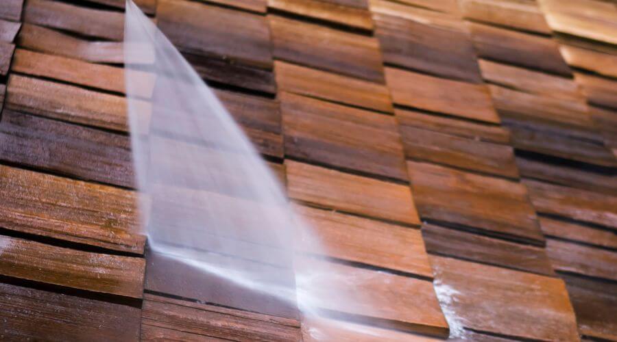 Shingle Roofing in Van Hornesville, NY